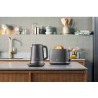 Electrolux E7K1-6BP Image #11