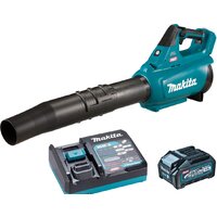 Makita UB001GM101 (с 1-им АКБ)