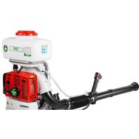 Опрыскиватели