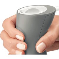 Bosch MSM66155 Image #4