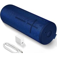 Ultimate Ears Megaboom 3 (синий) Image #7