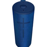 Ultimate Ears Megaboom 3 (синий) Image #5