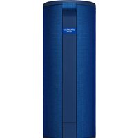 Ultimate Ears Megaboom 3 (синий) Image #3