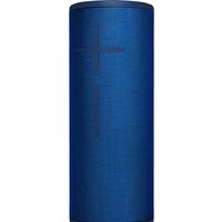 Ultimate Ears Megaboom 3 (синий) Image #2