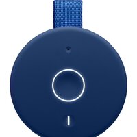 Ultimate Ears Megaboom 3 (синий) Image #6