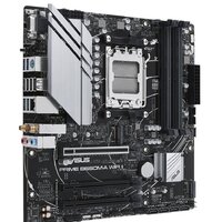 ASUS Prime B650M-A WiFi II Image #4