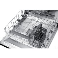 Samsung DW60A6082BB Image #8