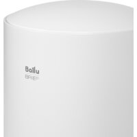 Ballu BWH/S 100 Brief Image #4