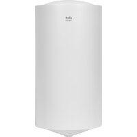 Ballu BWH/S 100 Brief Image #2