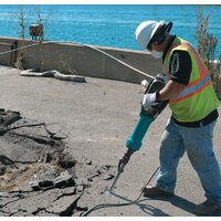 Makita HM1812 Image #5