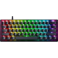 Razer Huntsman V3 Pro Mini (нет кириллицы)