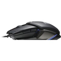 Mad Catz B.A.T. 6+ Image #3