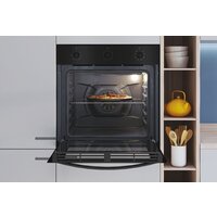 Candy FIDC N602 Image #8