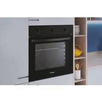 Candy FIDC N602 Image #9