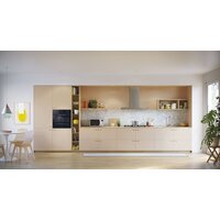 Candy FIDC N602 Image #10