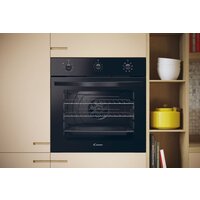 Candy FIDC N602 Image #6