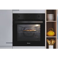 Candy FIDC N602 Image #7