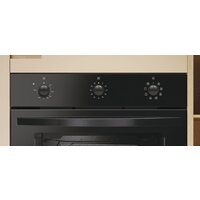 Candy FIDC N602 Image #2