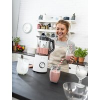 Amica BTM 3011 Image #10