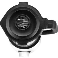 Amica BTM 3011 Image #3