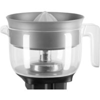 KitchenAid K150 5KSB1350EER Image #7