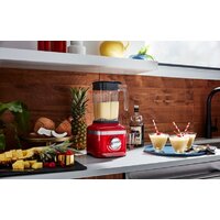 KitchenAid K150 5KSB1350EER Image #12