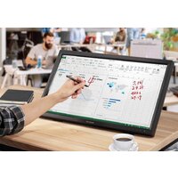 ViewSonic TD2423 Image #12