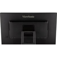ViewSonic TD2423 Image #6