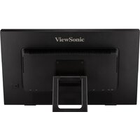 ViewSonic TD2423 Image #5