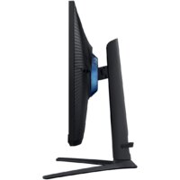 Samsung Odyssey G5 LS32AG520PPXEN Image #10