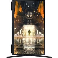 Samsung Odyssey G5 LS32AG520PPXEN Image #15