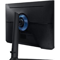 Samsung Odyssey G5 LS32AG520PPXEN Image #7