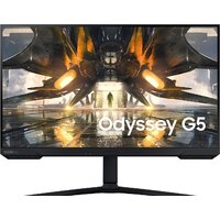 Samsung Odyssey G5 LS32AG520PPXEN
