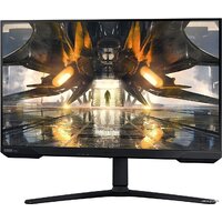 Samsung Odyssey G5 LS32AG520PPXEN Image #13