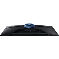 Samsung Odyssey G5 LS32AG520PPXEN Image #19