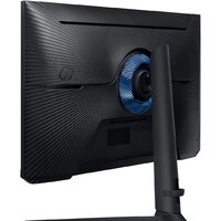 Samsung Odyssey G5 LS32AG520PPXEN Image #8