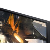 Samsung Odyssey G5 LS32AG520PPXEN Image #18