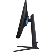 Samsung Odyssey G5 LS32AG520PPXEN Image #11