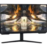 Samsung Odyssey G5 LS32AG520PPXEN Image #14