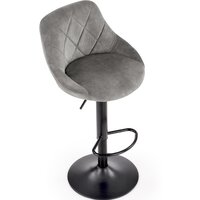 Halmar H101 (серый) Image #6