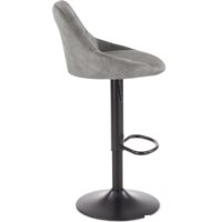 Halmar H101 (серый) Image #3