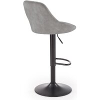 Halmar H101 (серый) Image #4