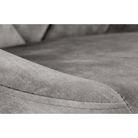 Halmar H101 (серый) Image #8