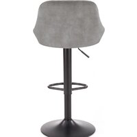 Halmar H101 (серый) Image #5