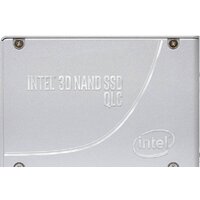 Intel D5-P5316 30.72TB SSDPF2NV307TZN1