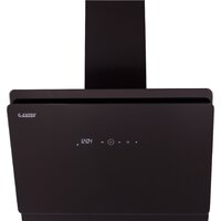 Exiteq EX-1126 (черный) Image #2