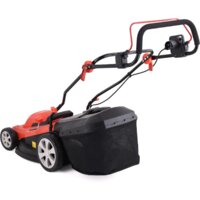 Yato YT-85208 Image #3