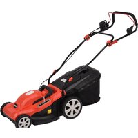 Yato YT-85208 Image #2