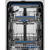 Electrolux ESG43310SX Image #3