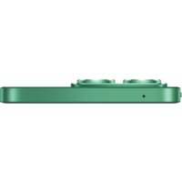 HONOR X8b 8GB/256GB международная версия (благородный зеленый) Image #13